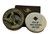 Compass Sundial for Dad Compass Compass Engraved Antique Compass Custom Gift Brass Sundial Compass Fathers Day, dad Gift
