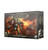 Warhammer - LEGIONS IMPERIALIS - QUESTORIS Knights