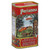 Partanna Extra Virgin Olive Oil, 1L Tin