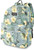 247 Pack 33L - Hibiscus Tropical, One Size