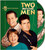 Two And A Half Men: The Complete 3rd Season