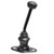Shifter, Oem Angled Version, Fits Beetle and Ghia 56-67, Compatible with Dune Buggy