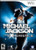 Michael Jackson The Experience - Nintendo Wii (Renewed)
