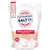 Himalayan Salt -19 lbs. Fine Grain