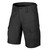 Helikon CPU Men's Shorts Black Size M