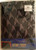 Robe Factory Star Trek Twin XL Sheet Set Black