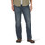 Men's Extreme Motion Regular Boot Jean Maverick 33W x 30L