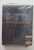 Led Zeppelin: The Song Remains the Same (Collector's Edition) [DVD]