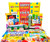 ~ 1965 59th Birthday Gift Box Mix of Nostalgic Retro Candy from Childhood for 59 Year Old Man or Woman Born 1965