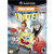Nicktoons Unite! - Gamecube (Renewed)