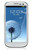 Samsung Galaxy S3 16GB GSM Unlocked - (White)