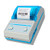Barcode Label Printer Bluetooth Printer Thermal Portable High Speed Label Maker Compatible with Android iOS and PC for Small Business Restaurant Supermarket and More Labels