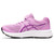 Kid's Contend 7 Pre-School Running Shoes, K11, Lavender Glow/Orchid