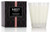 NEST Fragrances Classic Candle Rose Noir & Oud, 8 Ounce
