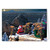 Stonehouse Coolection| Grand Canyon Christmas Cards | 24 Western Cards & 25 Envelopes | Arizona Southwest Cards (Personalized)