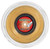 Synthetic Gut 16 1.30mm 200M Reel