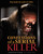 Confessions Of A Serial Killer: Director's Cut (Collector's Edition) [Blu-ray]