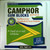 CAMPHOR BLOCKS CTN/16 1OZ INC.