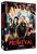 Primeval: Volume 1 (Series 1 and 2)