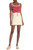 | Every Minute Every Hour Miniskirt | Atlas Cloud | 4