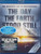 Day The Earth Stood Still '51 [Blu-ray]