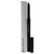 Brow Sword Eyebrow Pencil for Women, Acorn, 0.01 Ounce