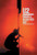 U2 Live at Red Rocks: Under a Blood Red Sky [DVD]