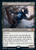 Magic: the Gathering - Grief (087) - Foil - Modern Horizons 2