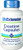 Life Extension Creatine 120 Vegetarian Capsules