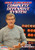 Geno Auriemma's Complete Defensive System