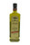 - Frescolio Extra Virgin Olive Oil. (1)-25.4 oz. Btl.
