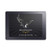 BRAVEEAGLE 2.5'' SSD 240GB Stable high Performance Internal SATA 3 Solid State Drive 6Gb/s for PC/Laptop (SSD Drive 240GB)