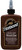 Liquid Hide Translucent Wood Glue 8 oz.