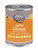 Grain-Free Canned Lamb Dog Food, 13 Ounce, Case Of 12