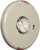 Edwards Signaling EGCF-VM STROBE, 15-95MC, W/FIRE