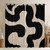 Black and Dark Tan Curtains for Bedroom Living Room (2 Panels, 42 x 63 Inch) Geometry Geometric Modern 30%-50% Blackout Curtains Neutral Art Darkening Drapes Abstarct Art Window Treatments Black and Dark Tan Curtains for Bedroom Living Room (2 Panels, 42 x 63 Inch) Geometry Geometric Modern 30%-50% Blackout Curtains Neutral Art Darkening Drapes Abstarct Art Window Treatments