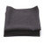 LinenMe 0162108 Table Napkin 17 x 17 Grey