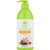 Jojoba Revitalizing Conditioner 18 oz Conditioner for Unisex