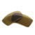 for Ray-Ban RB7025 (53mm)