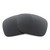 Replacement Lenses Compatible With Ray-Ban RB4174 56mm, Polarized, Stealth Black