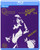 Live at the Rainbow 74 [Blu-ray]