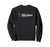 Cross Country Championship 2023 Sweatshirt