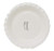 Rae Dunn By Magenta PIE Ceramic Large Letter LL Pie Pan Dish