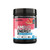 Essential AMIN.O Energy & Electrolytes - Energy, Focus & Post-Workout Muscle Recovery - Watermelon Pre-Workout Electrolyte Powder Drink - Watermelon Splash, 1.51 lb (72 Servings)