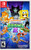 Nickelodeon Brawl 2 - Physical Cartridge- Nintendo Switch