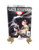 Gate Keepers 21 - Invader Hunters (Vol. 1) [DVD]