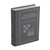 Checkers and Backgammon Vintage Bookshelf Edition