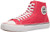 PF Flyers Men's MC2001RD, RED, 15 D US