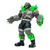 DC Multiverse - Superman/Batman - Kryptonite Doomsday Mega Figure