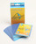 American Educational Pyramath Card Game